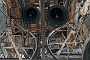 05 - campanile Arcella 2 marzo 2018